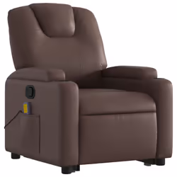 VidaXL 3204439 fauteuil - Vue supplémentaire 4