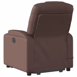 VidaXL 3204439 fauteuil - Vue supplémentaire 5