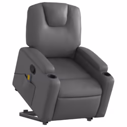 VidaXL 3204440 fauteuil