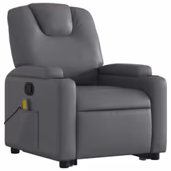 VidaXL 3204440 fauteuil - Vue supplémentaire 4