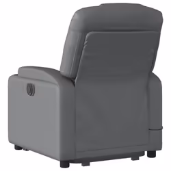 VidaXL 3204440 fauteuil - Vue supplémentaire 5