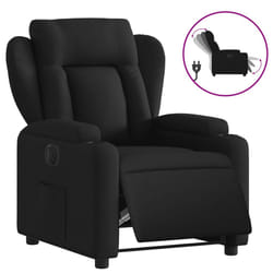 VidaXL 3204460 fauteuil