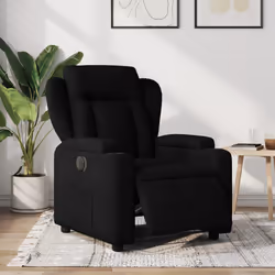VidaXL 3204460 fauteuil