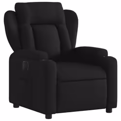 VidaXL 3204460 fauteuil