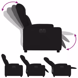 VidaXL 3204460 fauteuil - Vue supplémentaire 6