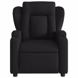 VidaXL 3204460 fauteuil - Vue supplémentaire 8
