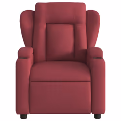 VidaXL 3204461 fauteuil - Vue supplémentaire 7