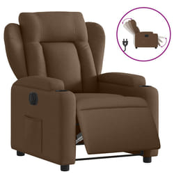 VidaXL 3204462 fauteuil