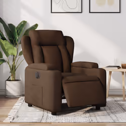 VidaXL 3204462 fauteuil