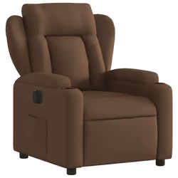 VidaXL 3204462 fauteuil