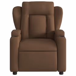 VidaXL 3204462 fauteuil - Vue supplémentaire 8