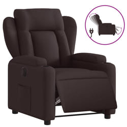 VidaXL 3204463 fauteuil
