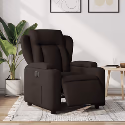 VidaXL 3204463 fauteuil