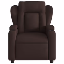 VidaXL 3204463 fauteuil - Vue supplémentaire 8