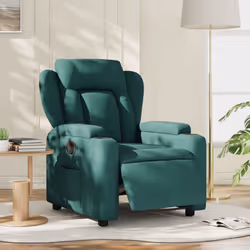 VidaXL 3204464 fauteuil