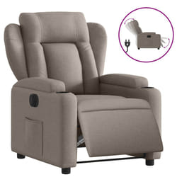 VidaXL 3204466 fauteuil