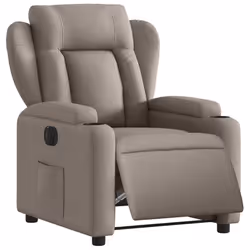 VidaXL 3204466 fauteuil