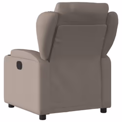 VidaXL 3204466 fauteuil - Vue supplémentaire 5