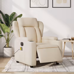 VidaXL 3204467 fauteuil