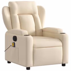 VidaXL 3204467 fauteuil