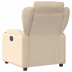 VidaXL 3204467 fauteuil - Vue supplémentaire 4