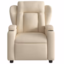 VidaXL 3204467 fauteuil - Vue supplémentaire 8