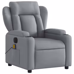 VidaXL 3204470 fauteuil - Vue supplémentaire 4