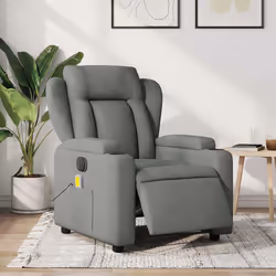 VidaXL 3204471 fauteuil