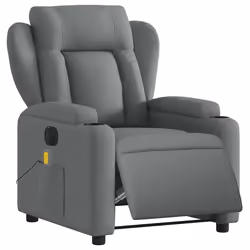VidaXL 3204471 fauteuil