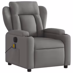 VidaXL 3204471 fauteuil - Vue supplémentaire 4