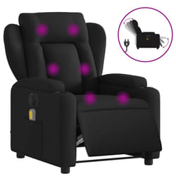 VidaXL 3204472 fauteuil