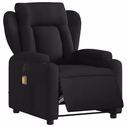 VidaXL 3204472 fauteuil
