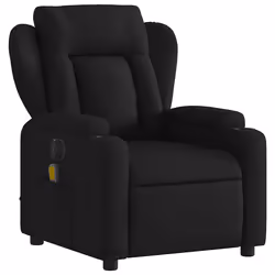 VidaXL 3204472 fauteuil - Vue supplémentaire 4