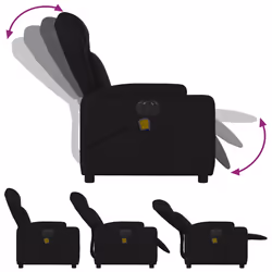 VidaXL 3204472 fauteuil - Vue supplémentaire 6