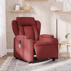 VidaXL 3204473 fauteuil