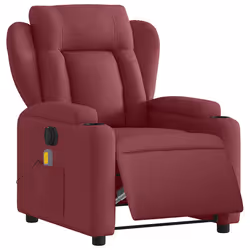 VidaXL 3204473 fauteuil