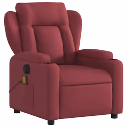 VidaXL 3204473 fauteuil - Vue supplémentaire 4