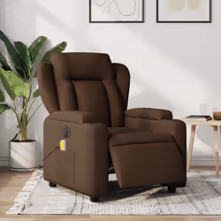 VidaXL 3204474 fauteuil