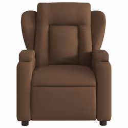 VidaXL 3204474 fauteuil - Vue supplémentaire 7
