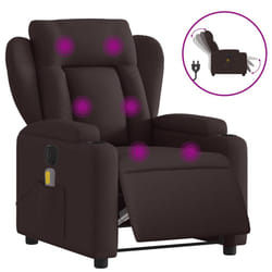 VidaXL 3204475 fauteuil