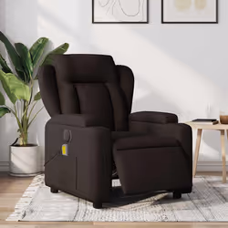 VidaXL 3204475 fauteuil