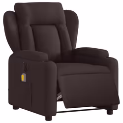 VidaXL 3204475 fauteuil