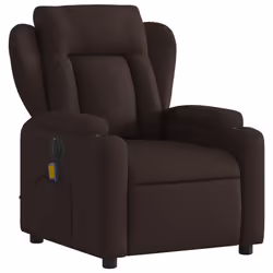 VidaXL 3204475 fauteuil - Vue supplémentaire 4