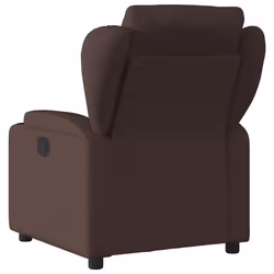 VidaXL 3204475 fauteuil - Vue supplémentaire 5