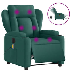 VidaXL 3204476 fauteuil