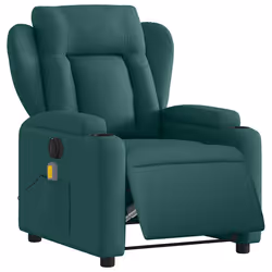 VidaXL 3204476 fauteuil