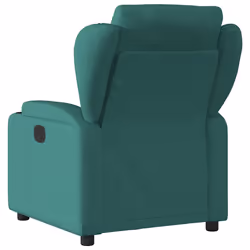 VidaXL 3204476 fauteuil - Vue supplémentaire 5