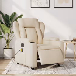 VidaXL 3204479 fauteuil - Vue supplémentaire 2