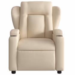 VidaXL 3204479 fauteuil - Vue supplémentaire 8