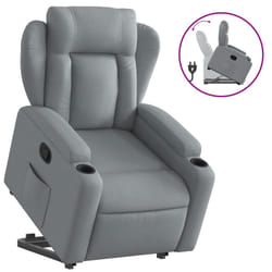 VidaXL 3204482 fauteuil